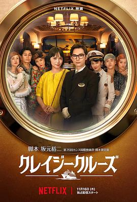 99精品国产黑色紧身裤