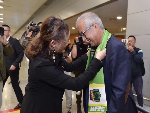 同性男互吃互摸