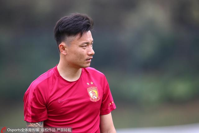 美人入肉小说