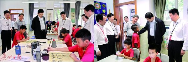 成人欧美一区二区三区