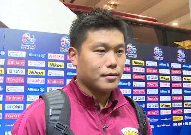 国产成人成网站在线播放青青