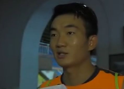 欧美一级日韩一级