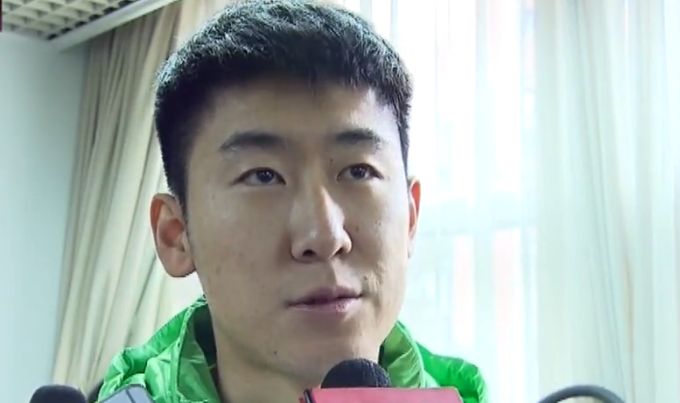 亚洲视频在线不卡