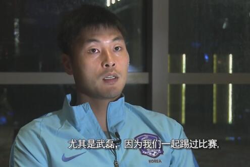 伊人在综合