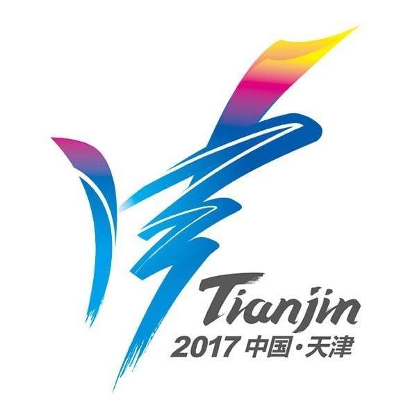 亚洲国产婷婷综合在线精品