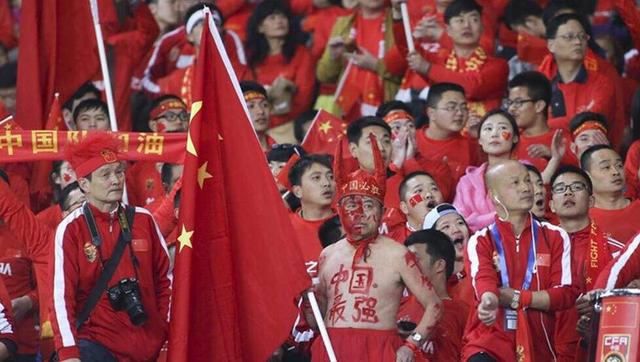 豹纹骚福利网