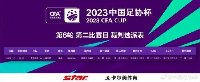 福利精品视频