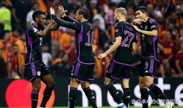日本一二三高清