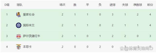 www.色五月.com