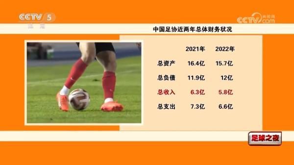 暗中惩罚