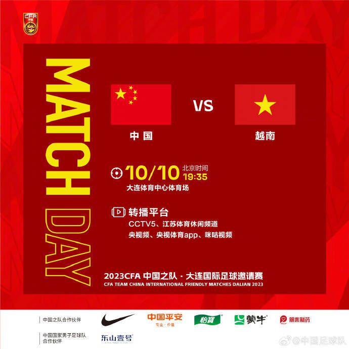 商场女厕偷窥vod
