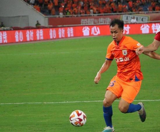 久久综合丝袜日本网