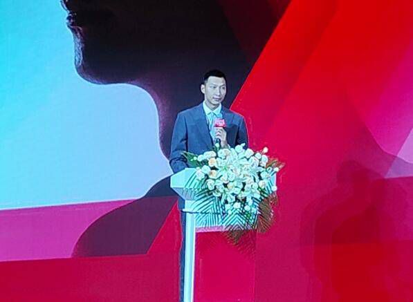 又黄又爽又刺激久久久久亚洲精品