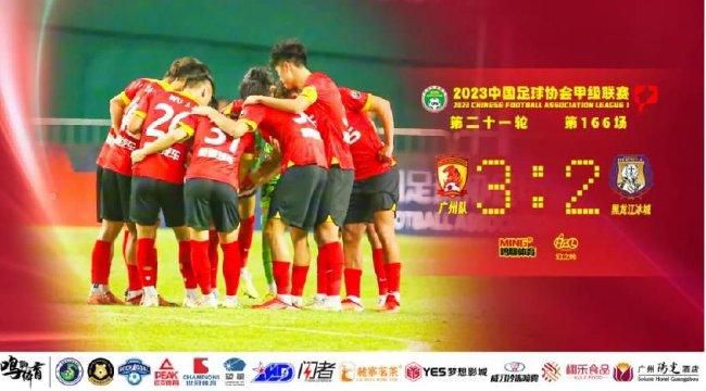 午夜影院神马