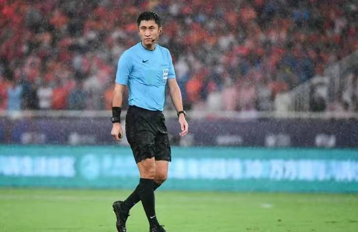 国产免费黄视频