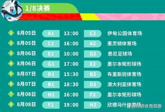 欧美在线色