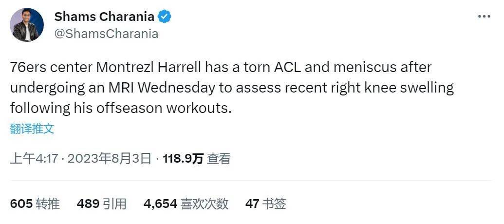 国产精品美女网站在线看