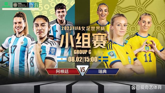 国产一级片网站