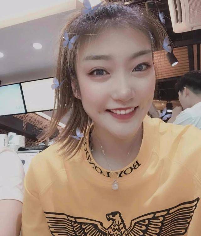 AV明星那些事