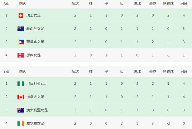 国产精品国产三级国产爱网