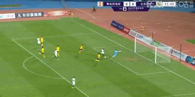 av激情综合网