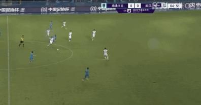 常盘贵子恶魔之吻