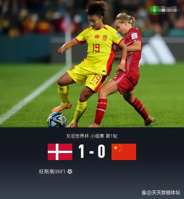 嫩草视频在线免费观看