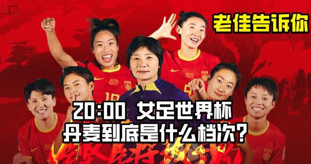 妖精视频一区二区三区