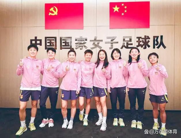se色成人亚洲综合