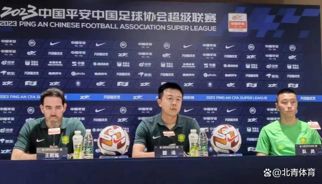 六月丁香综合网