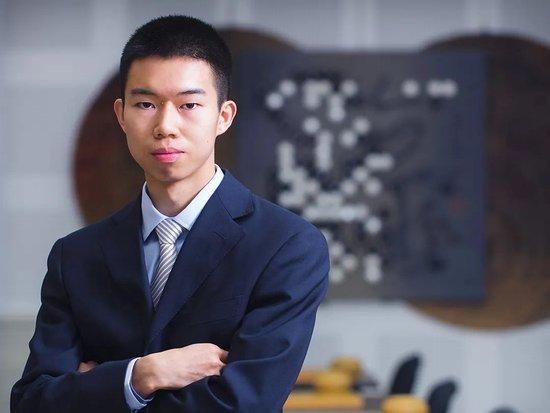 免费在线h