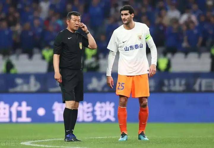 污视频网站免费观看