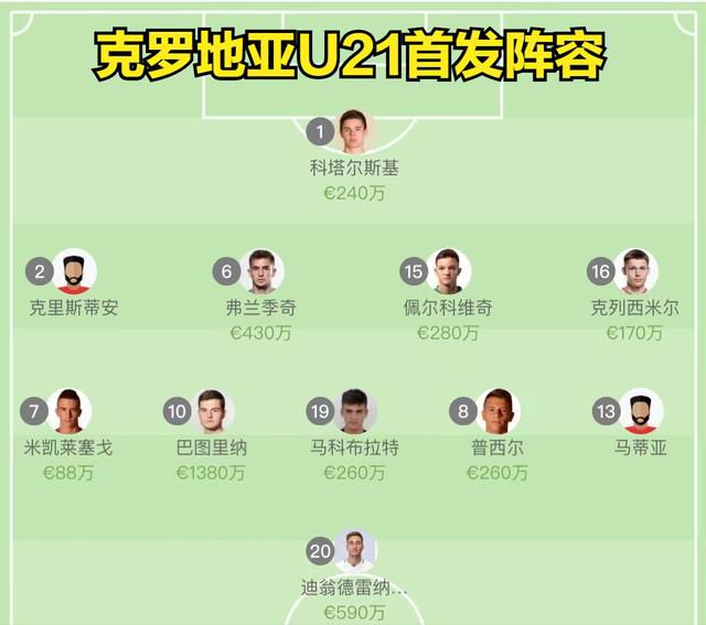 国产精品三级手机在线观看