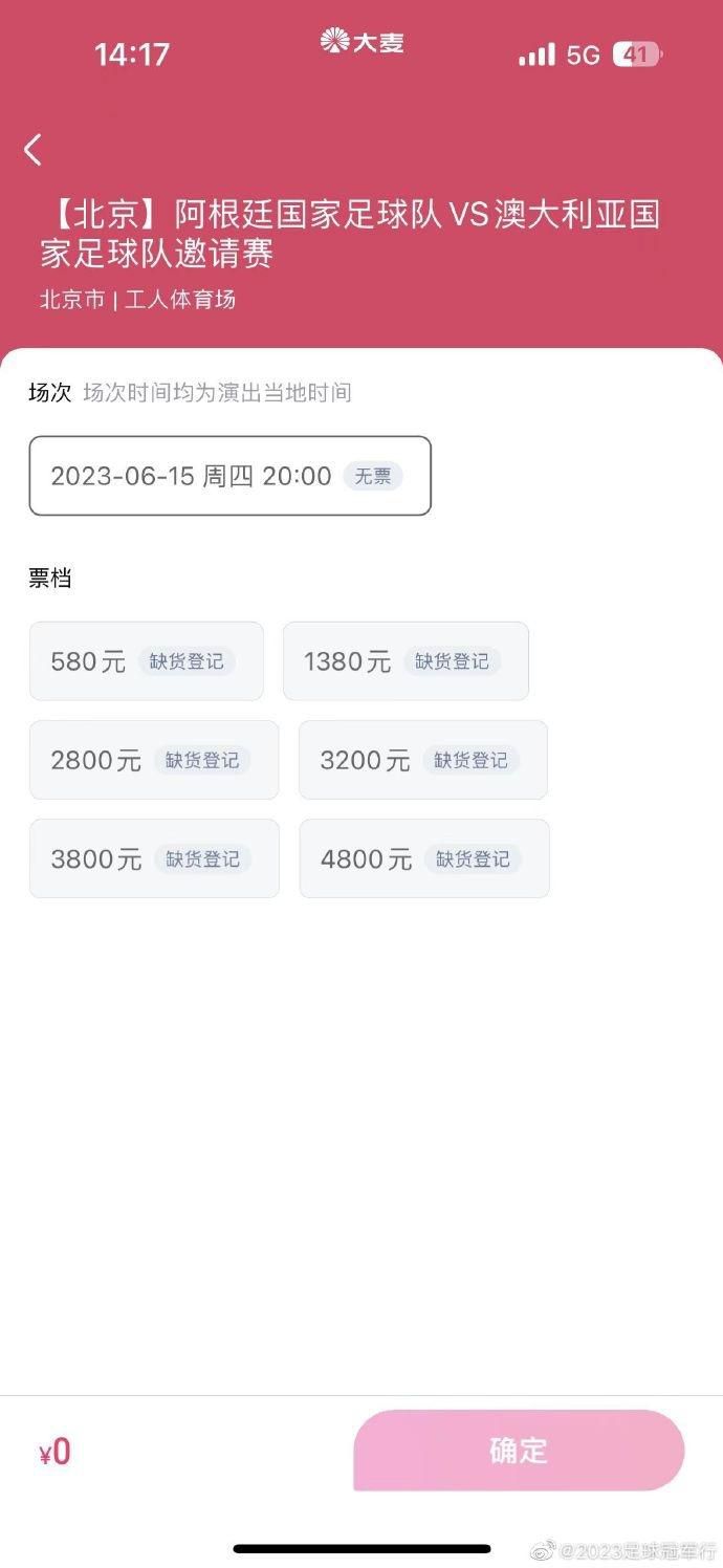 久久亚洲精品玖玖玖玖