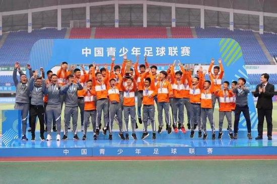 四虎免费影院4hu永久免费