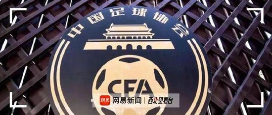五月天激情视频