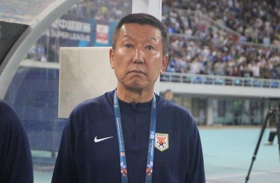 四虎国产精品永久免费网址