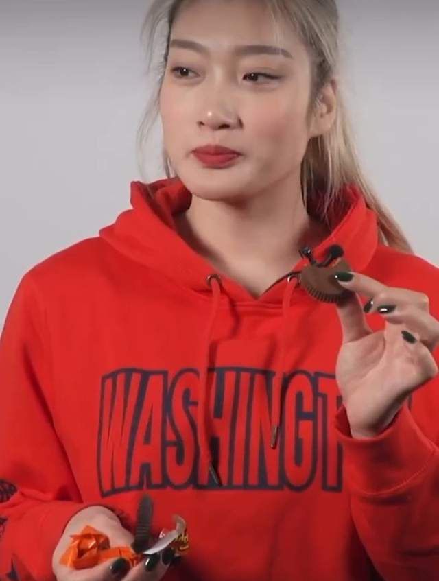 嫩草网站永久入口