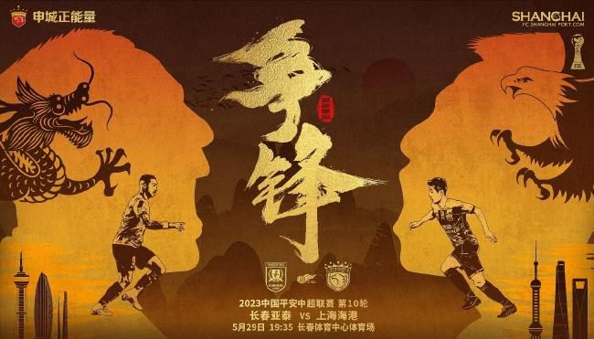 亚洲欧美久久精品一区