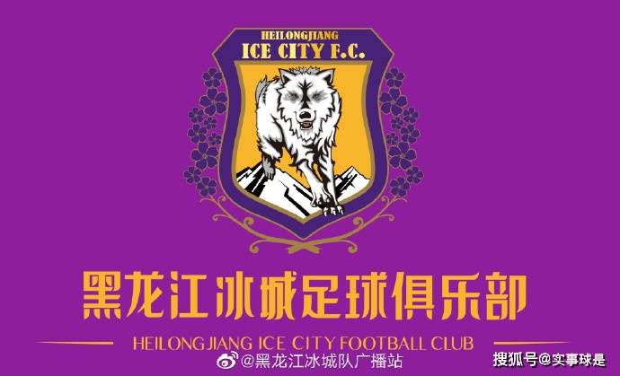 91福利一区二区在线观看