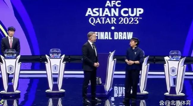 2022国产成人精品福利网站