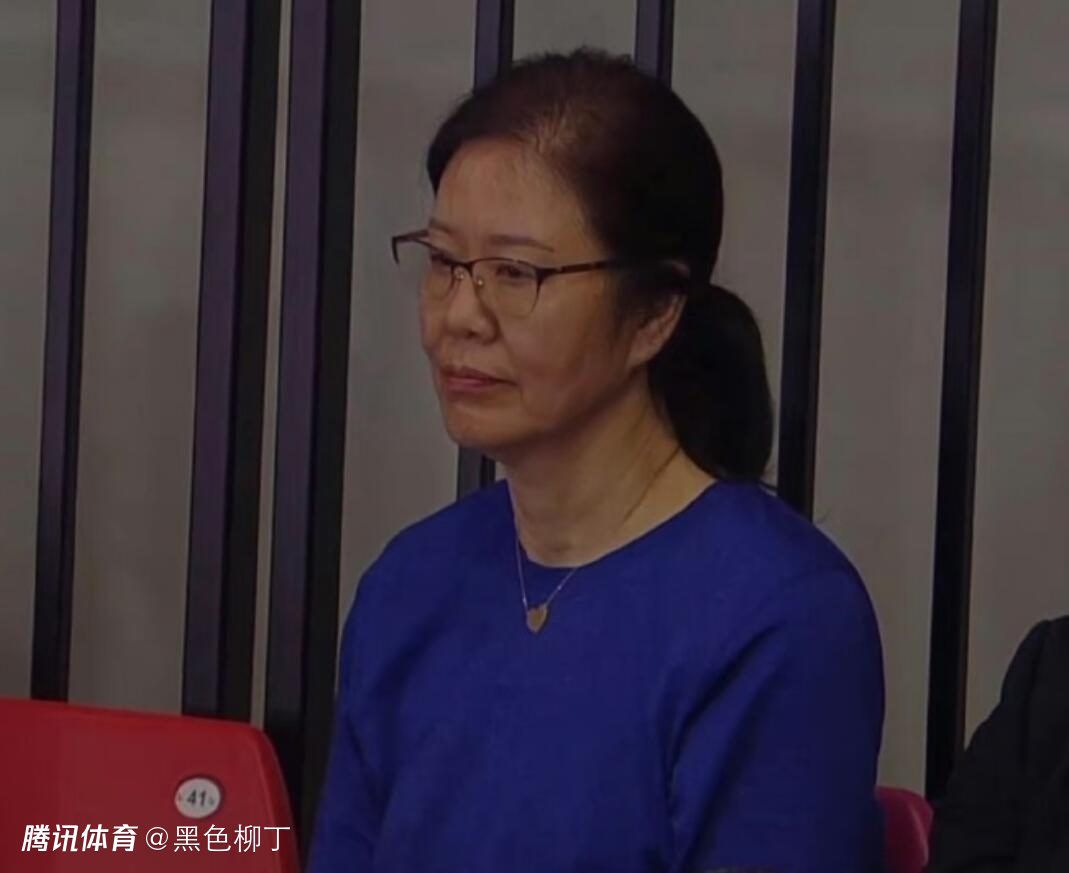 日产中文字乱码卡一卡二