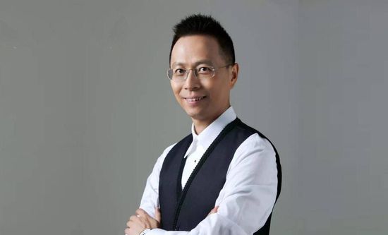 8x福利精品第一导航