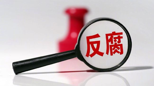 欧美一区永久视频免费观看