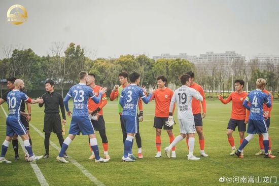 糖心免费观看