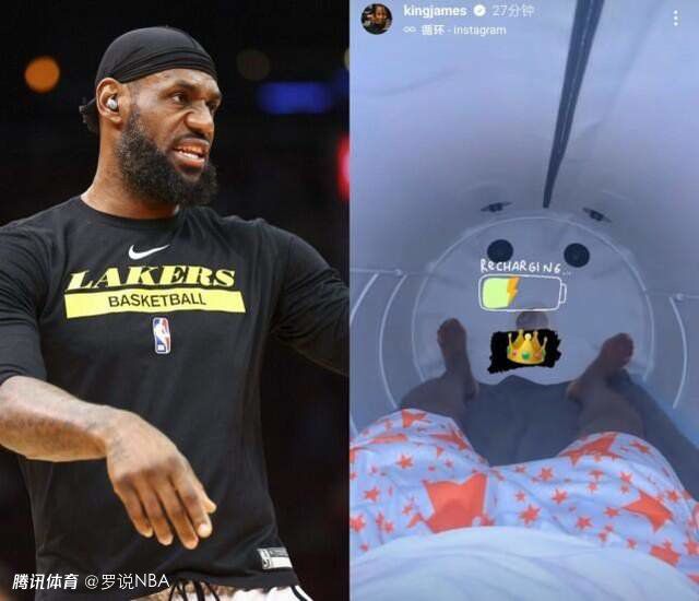 先锋av啪啪资源站