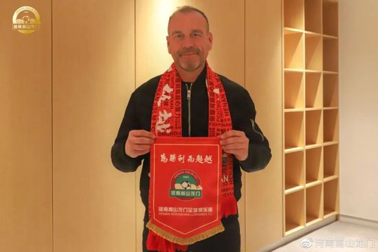 国产精品99一区二区三区