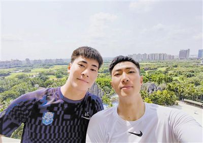 国产高清免费午夜在线视频