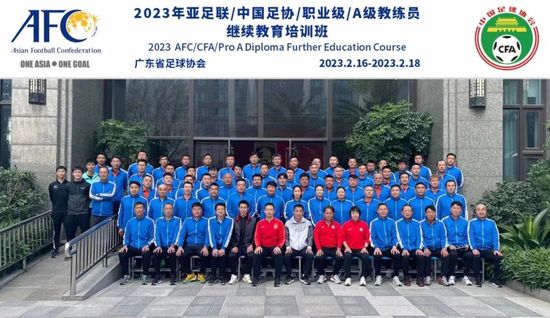 国产精品男人的天堂