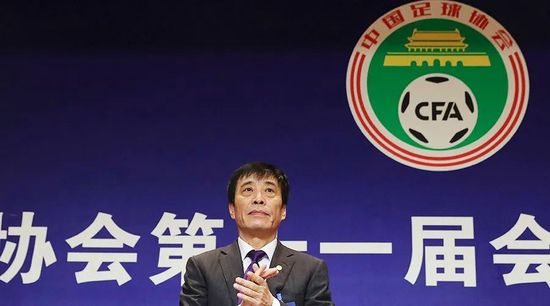 激情快播